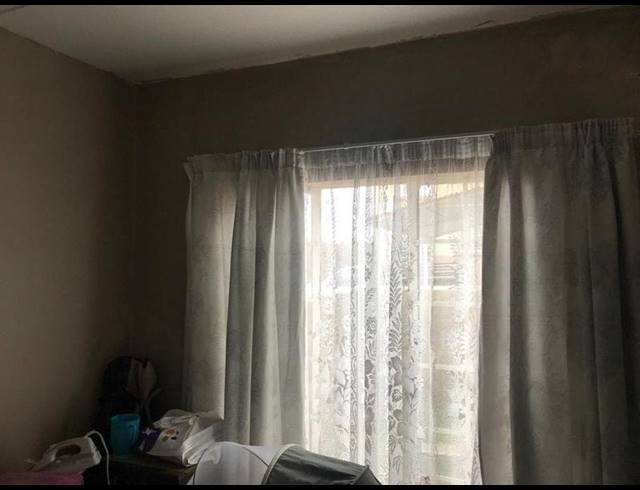 2 BEDROOM APARTMENT FOR SALE IN EVANDER